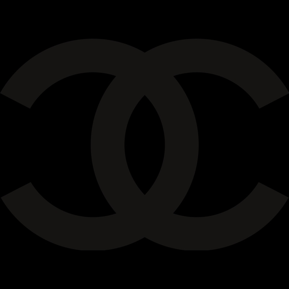 Meet your Posher, Nanadia